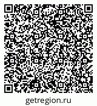 79068985930