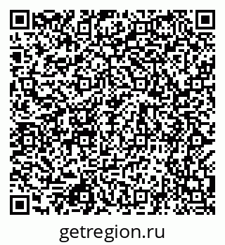 79068985932