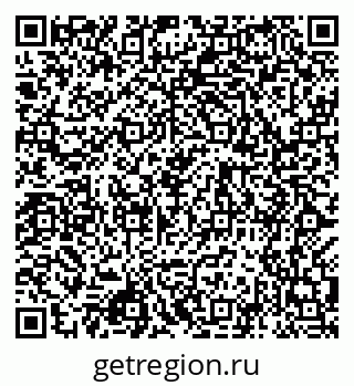 79068985933