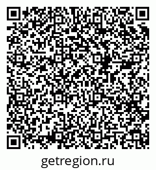 79068985935