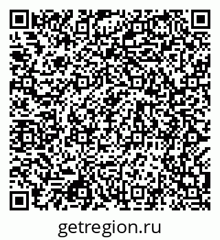 79068985938