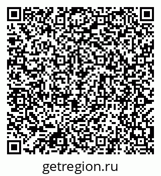 79068985939