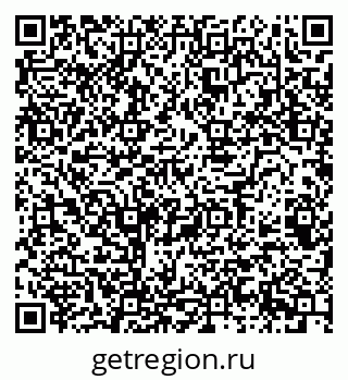 79068985940