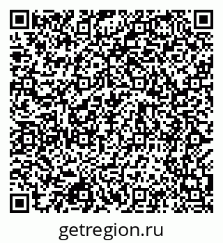 79068985941