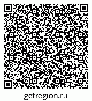 79068985942