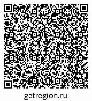 79068985945