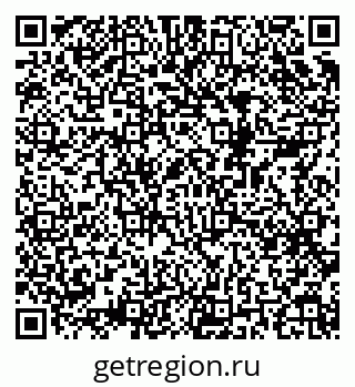 79068985946