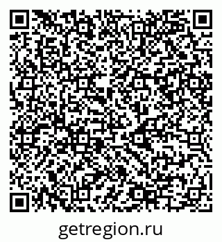 79068985947