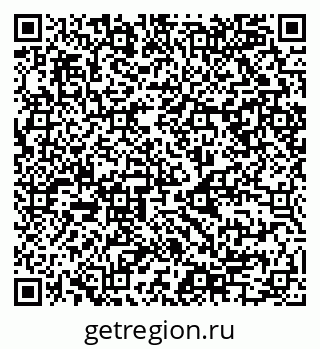 79068985950