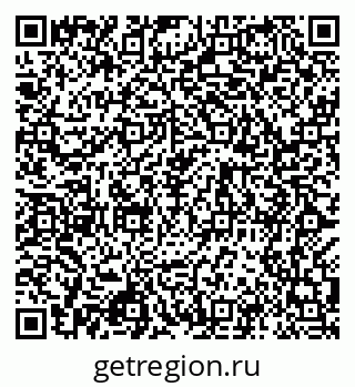 79068985951