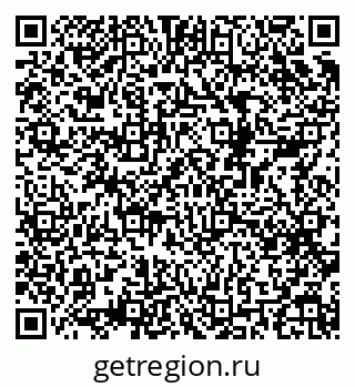 79068985952