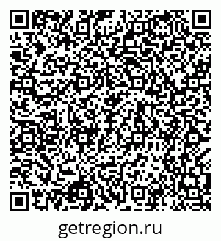 79068985953