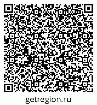 79068985954