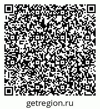 79068985958