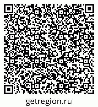 79068985959