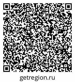79068985960