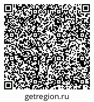 79068985961