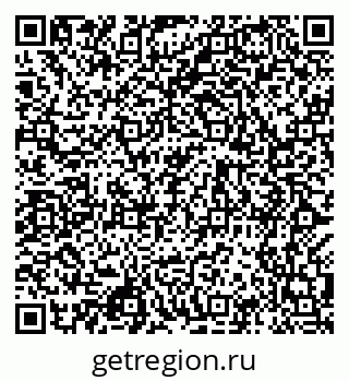 79068985963