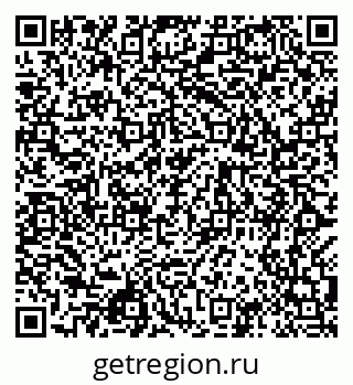 79068985965
