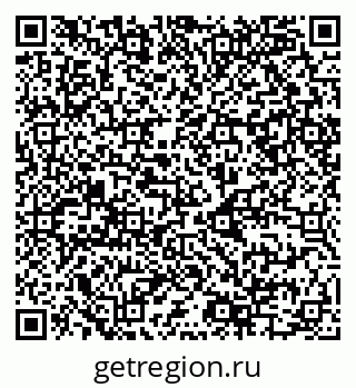 79068985966