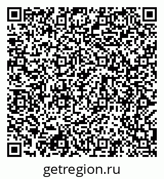 79068985968