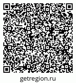 79068985969