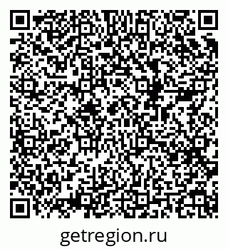 79068985973