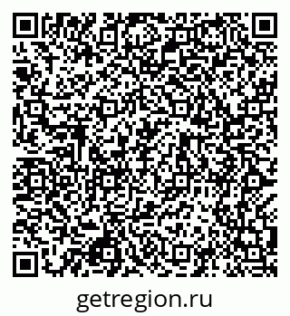 79068985975