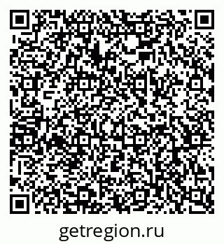 79068985977