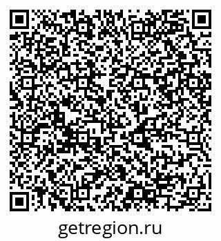 79068985978