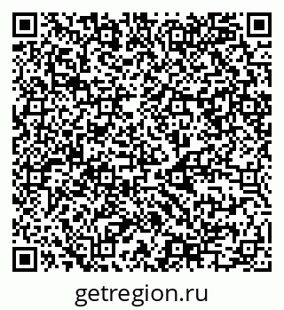 79068985980