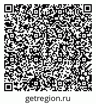 79068985981