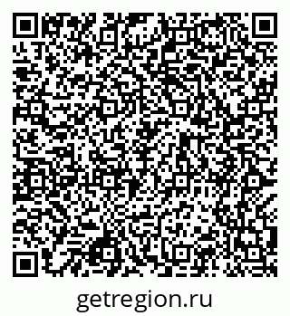 79068985983
