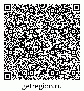 79068985984
