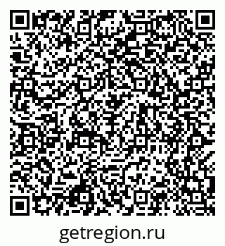 79068985985