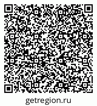 79068985988