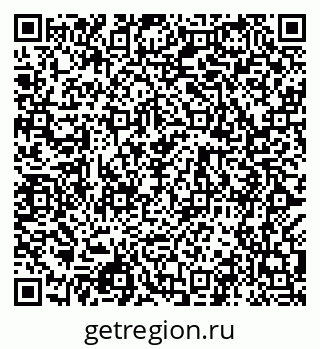 79068985993
