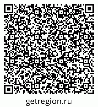 79068985996
