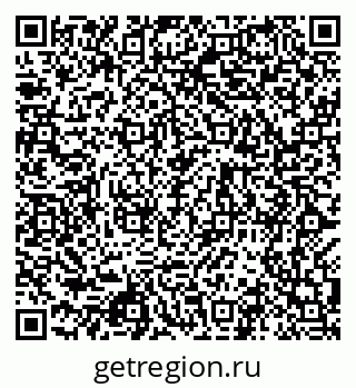 79068985998