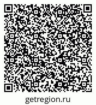 79068985999
