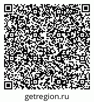 79068986000