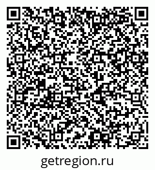 79068986002