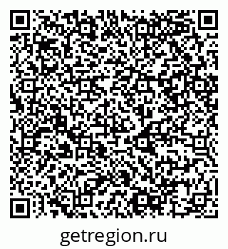 79068986003