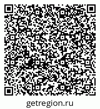 79068986004