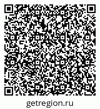 79068986005