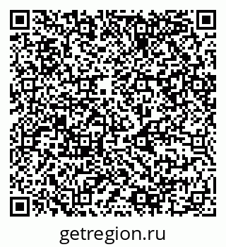 79068986006