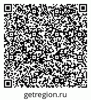 79068986007