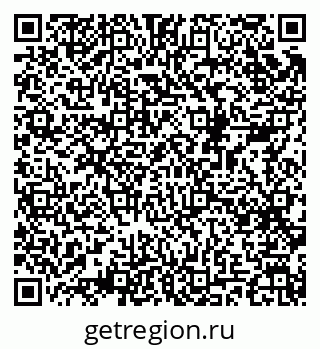 79068986009