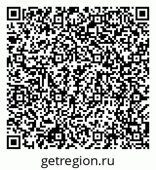 79068986010