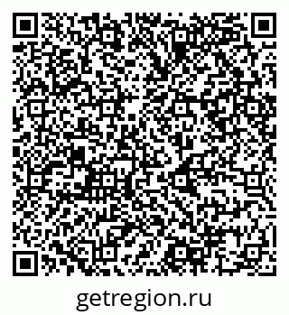 79068986013